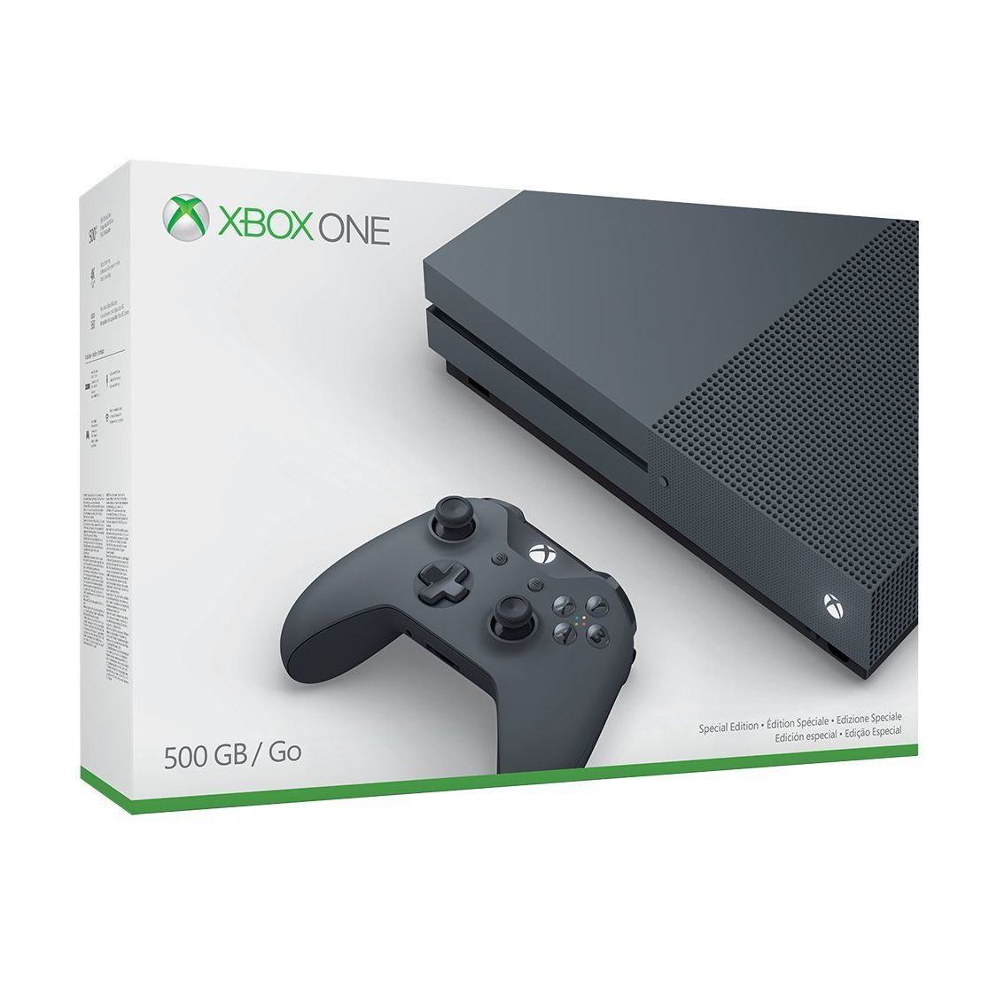 バナナイチゴ　Xbox Series S　GW大特価 nQ94bC7Dvvkatwq2MFiS2Z.jpg