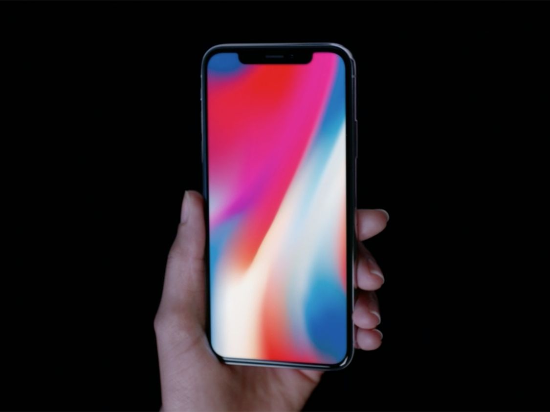 Pipo 　iPhone X 7EUAikAiNRnAs5ygYc5bna.jpg