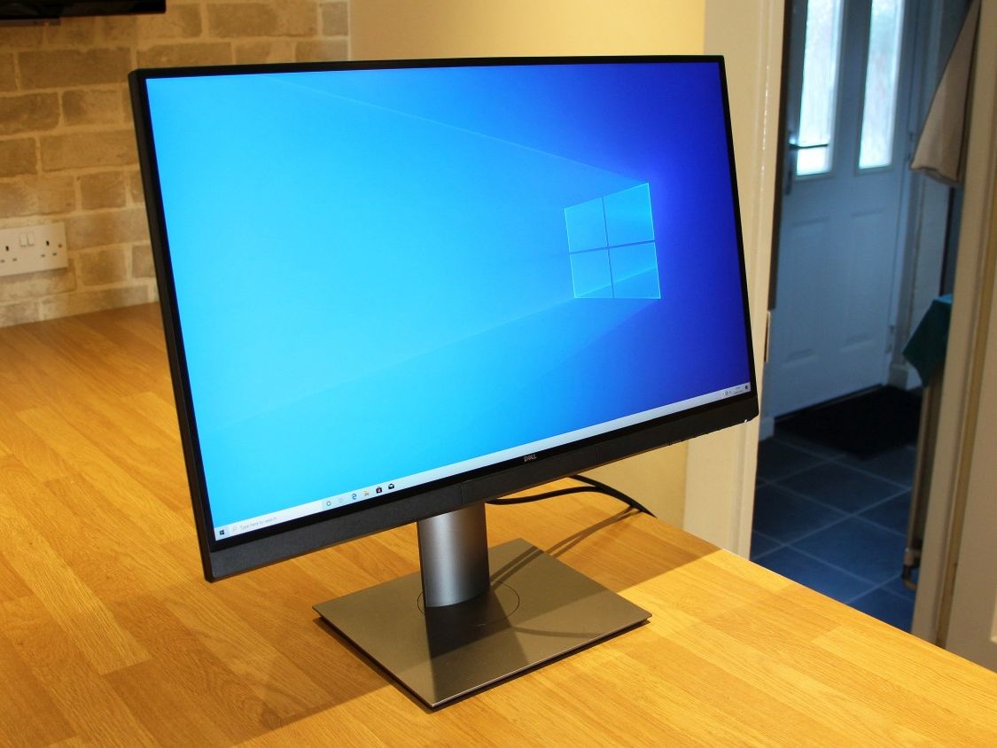 新品液晶パネル DELL UP2720Q CHNxGt6HQzDvJ9nx94kVwm.jpg