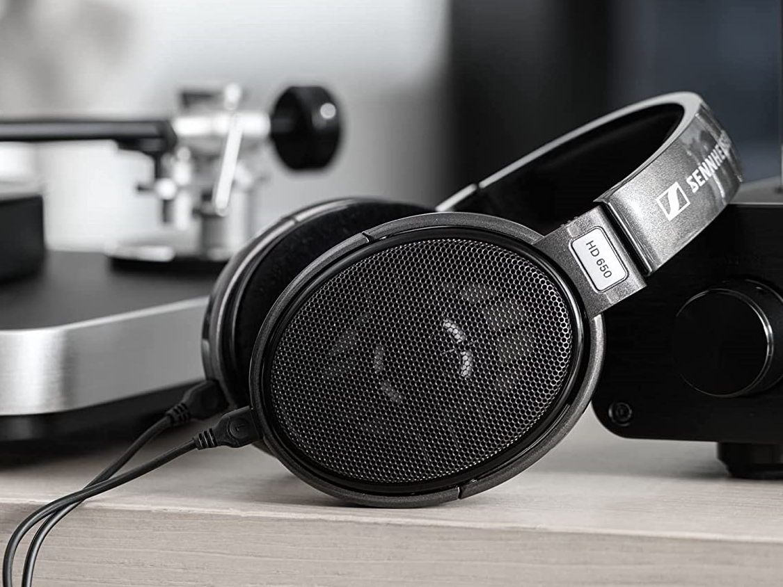 This is the best price you'll find on a pair of incredible