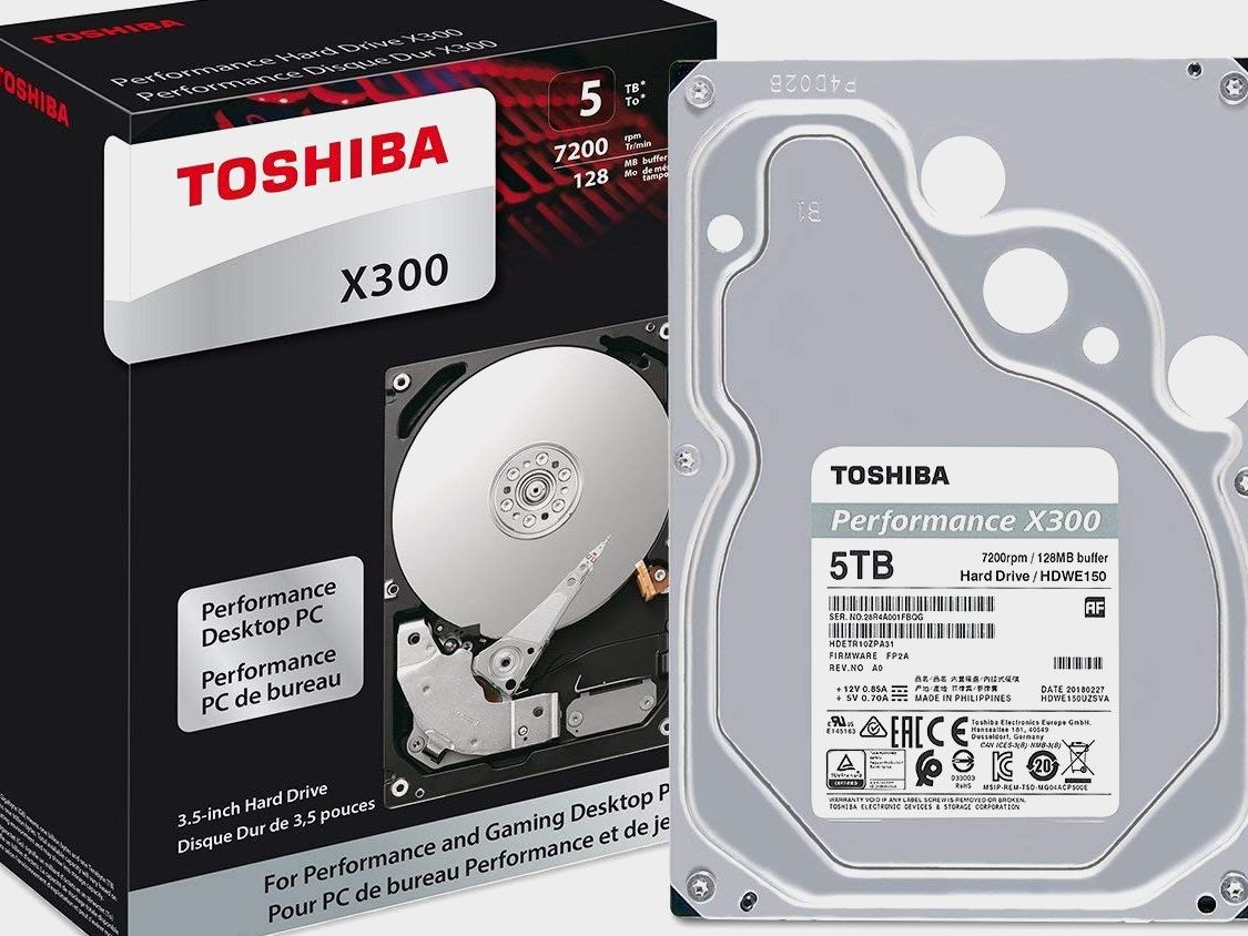Corei5 RAM8GB SSD500GB HDD4TB デスクトップ Amazon.com: Toshiba MK5059GSXP 500GB 5400 RPM 8MB Cache 2.5