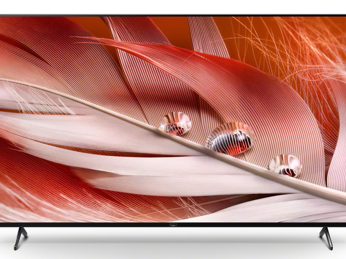 【ジャンク品】SONY BRAVIA XRJ-65X90J SONY BRAVIA XRJ-65X90L [65インチ] 価格比較 - 価格.com