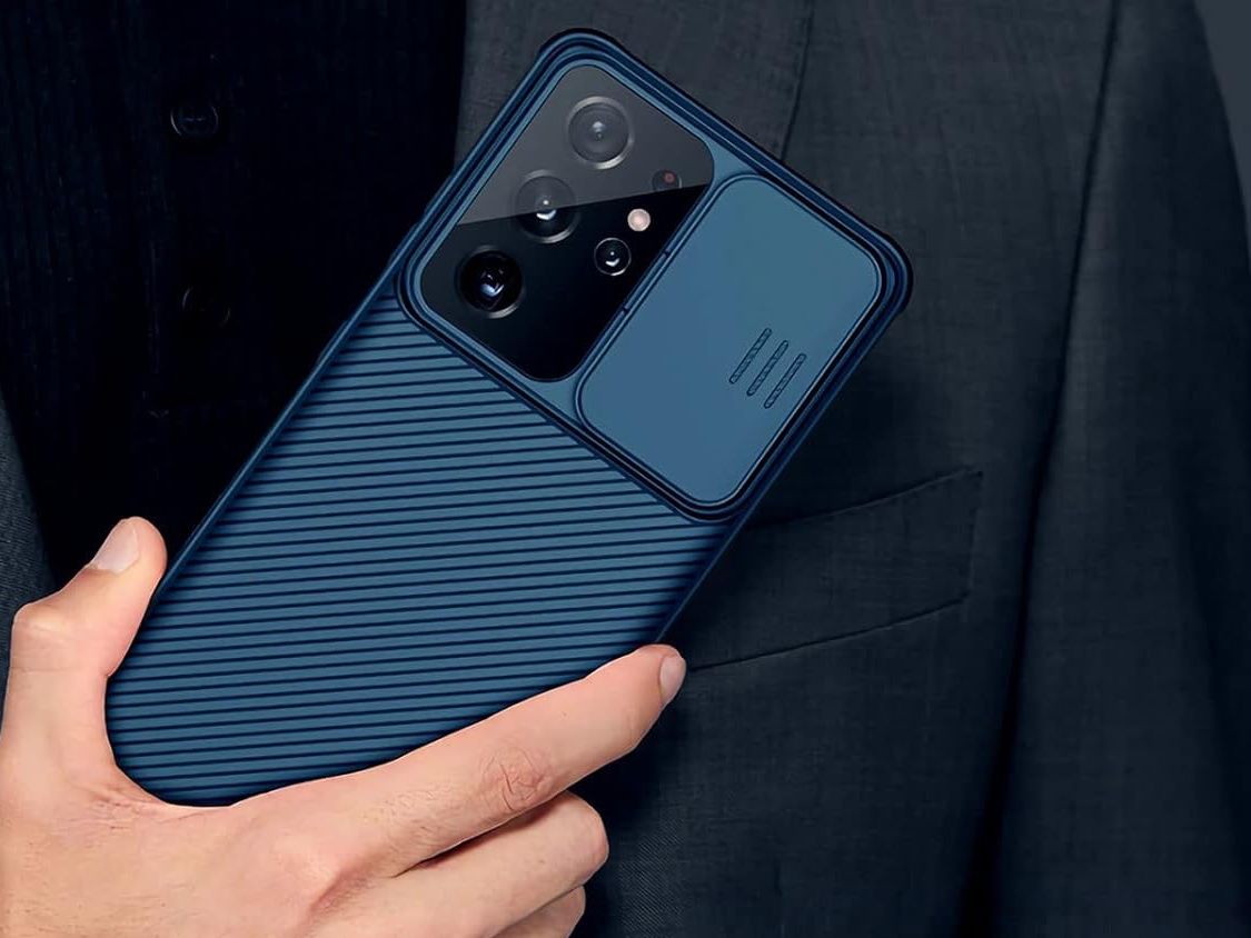 Best Samsung Galaxy S21 Ultra cases | Tom's Guide Best Samsung Galaxy S21 Ultra cases | Tom's Guide