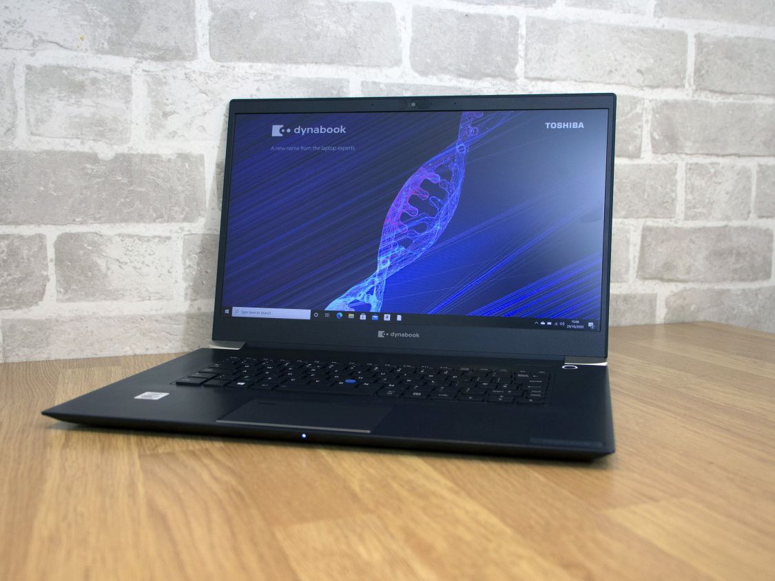 東芝 - 東芝dynabook T550/T4BB 4G/500G/Win7/地デジ 東芝 - 東芝dynabook T550/T4BB 4G/500G/Win7/地デジ の通販 by