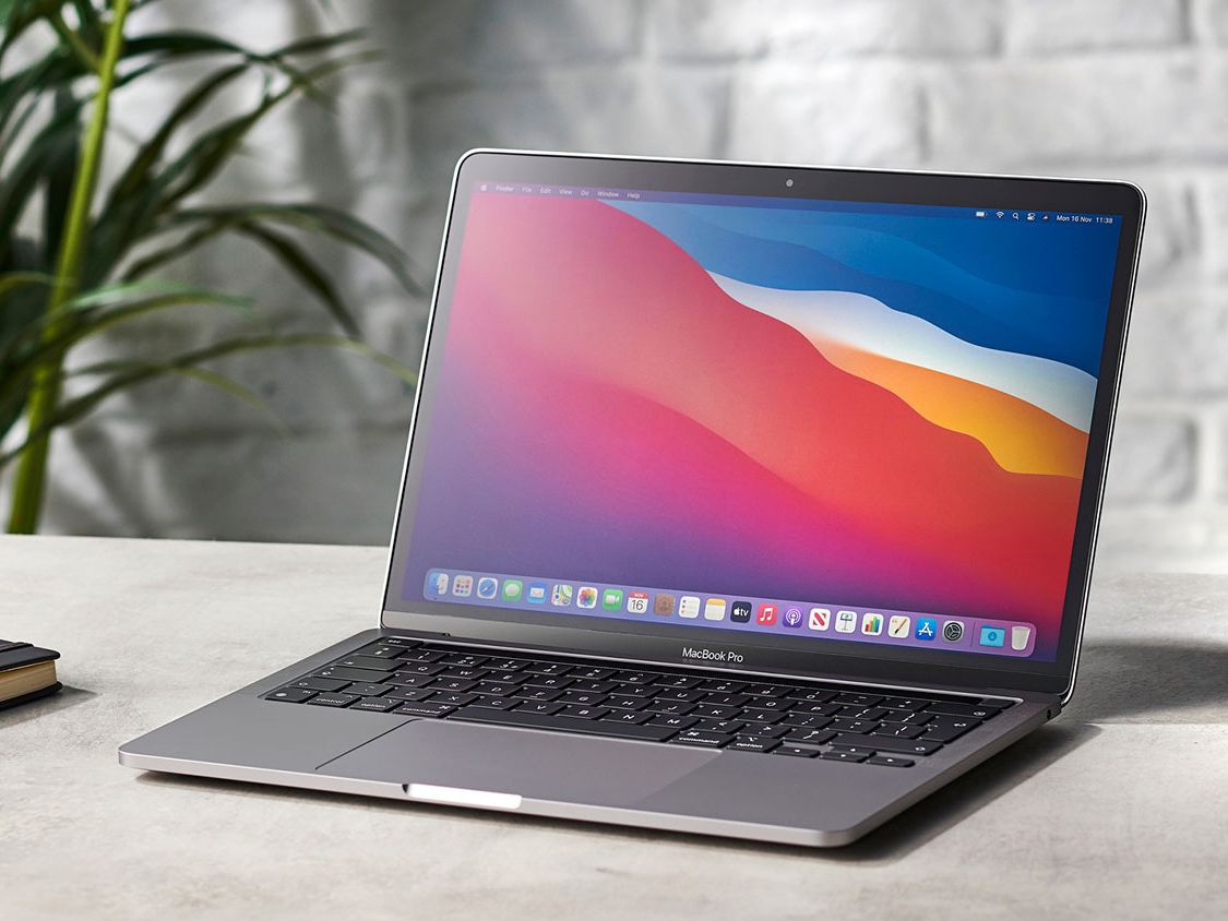 Okinawa Prefecture Macbook Air M1 16gb Ram 512gb Apple MacBook Air