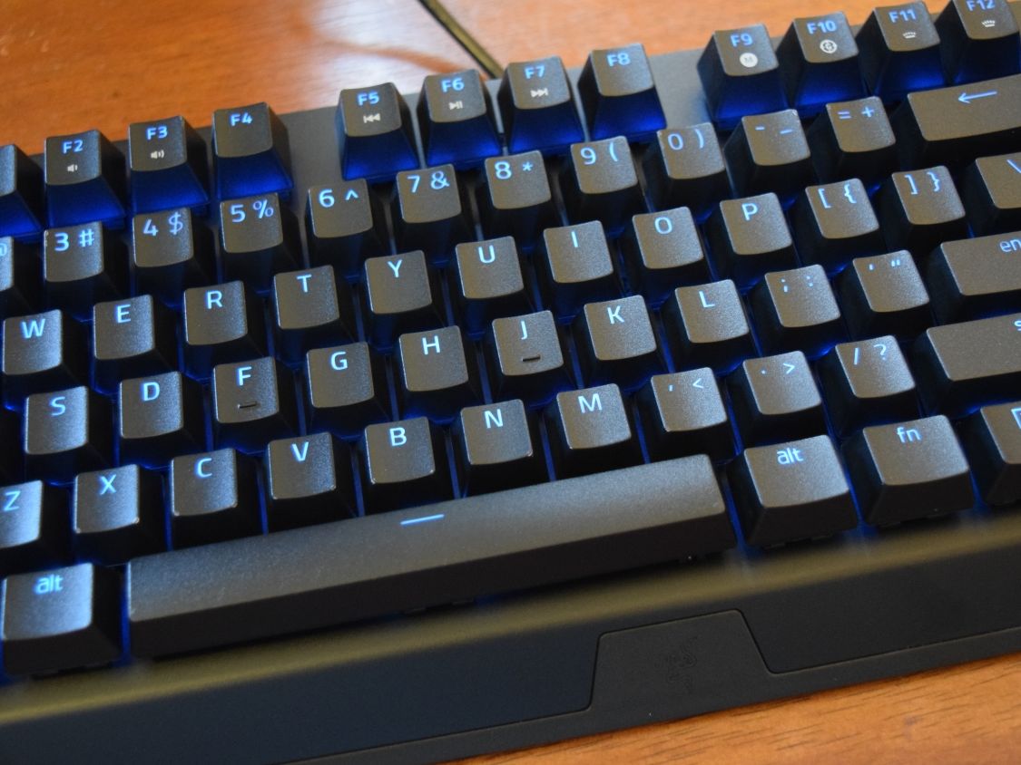 【新品】Razer BLACKWIDOW V3 TENKEYLESS 631966_217950_07_frontt_thumbn