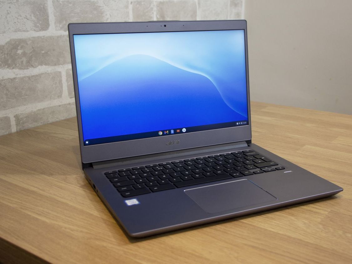 Acer Chromebook C817T-A14N ⑤ Amazon.com: Acer Chromebook Spin 714 CP714-2WN CP714-2WN-7073 14