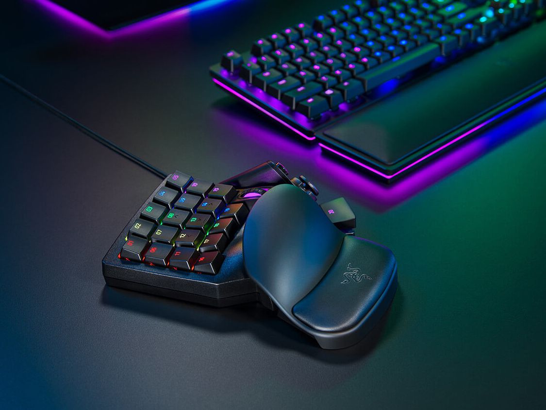 ⭐︎美品⭐︎Razer Tartarus Pro jSQmzRNMvxdCcSA8zJ2tnW.jpg