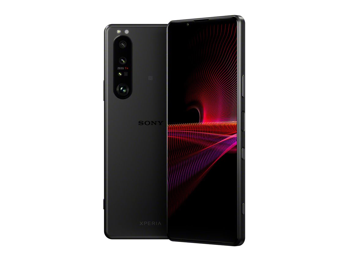 SONY Xperia1 ⅲ ocjyjvC8BSCNZ56USSPZe8.jpg