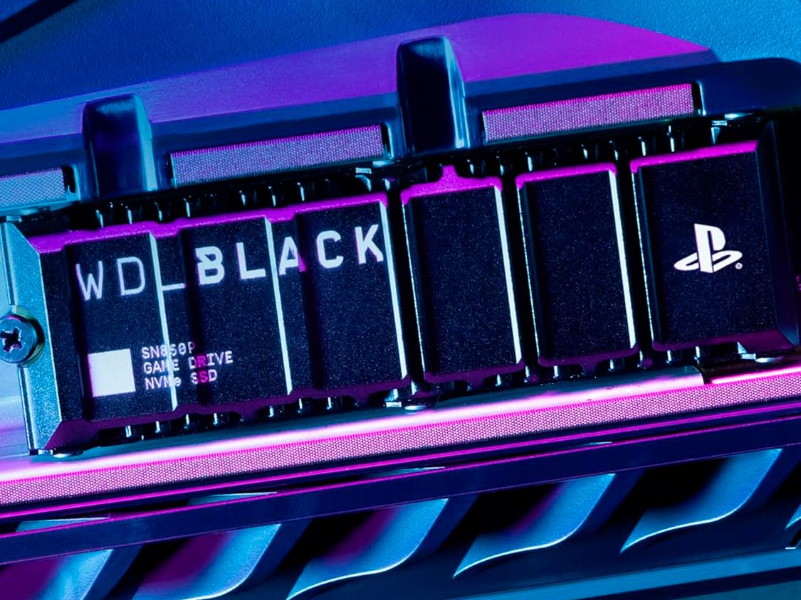 v5dLdZYyEkbmYsDybwh6Vj.jpg