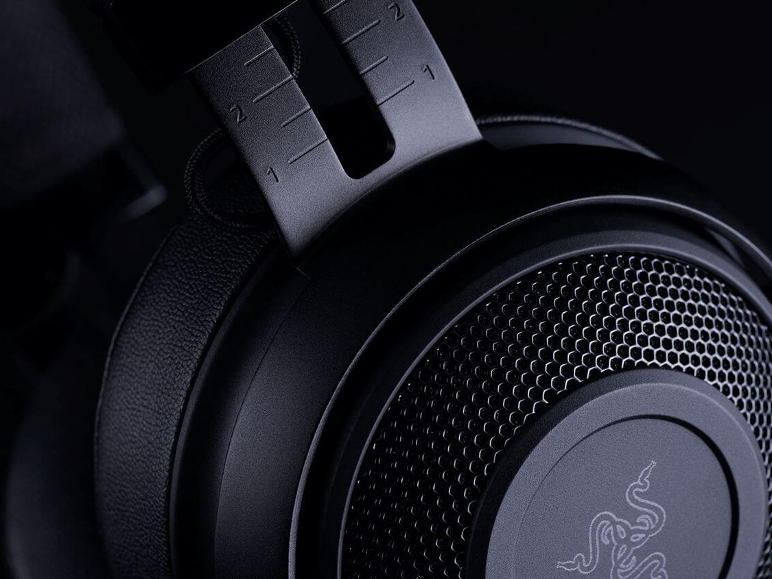 ☆残り1個☆KRAKEN PRO V12 razer-kraken-v3-pro_1d6a.1200.jpg
