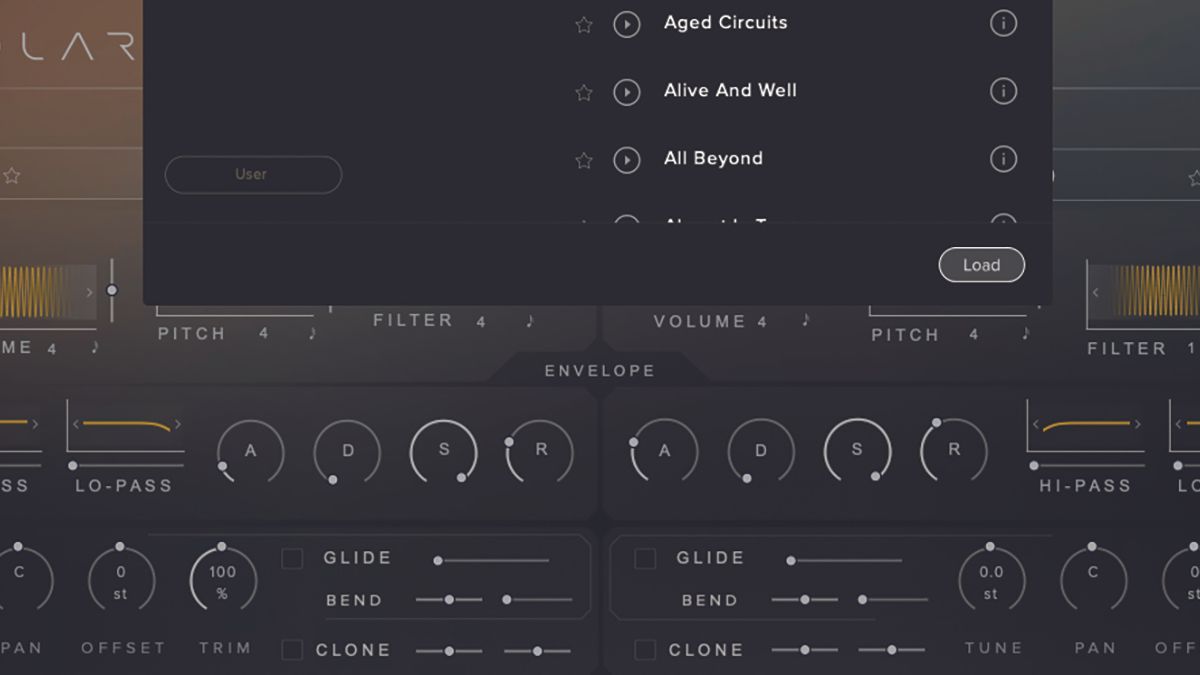 Spitfire Audio Jupiter review | MusicRadar