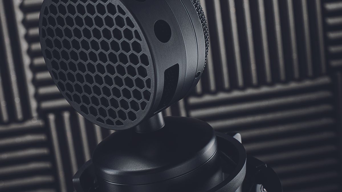 Neat King Bee II review | MusicRadar