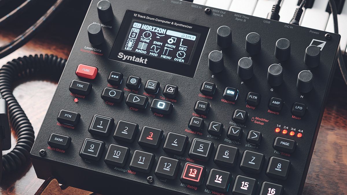 DTM・DAW Elektron Digitakt 71qwjN4iopL._UF1000,1000_QL80_.jpg