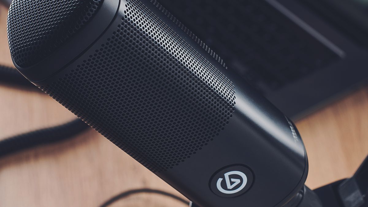 即日発送可能　vaultroom × Elgato Wave DX vaultroom × Elgato Wave DX – VAULTROOM