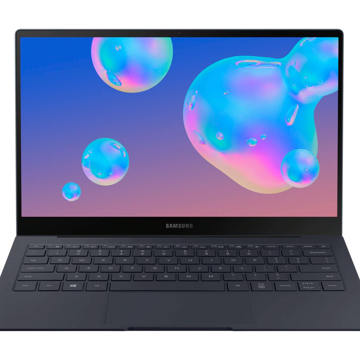 コンピュータ+IT SAMSUNG - Galaxy book s LTE Samsung Galaxy Book S - Notebookcheck.net External Reviews