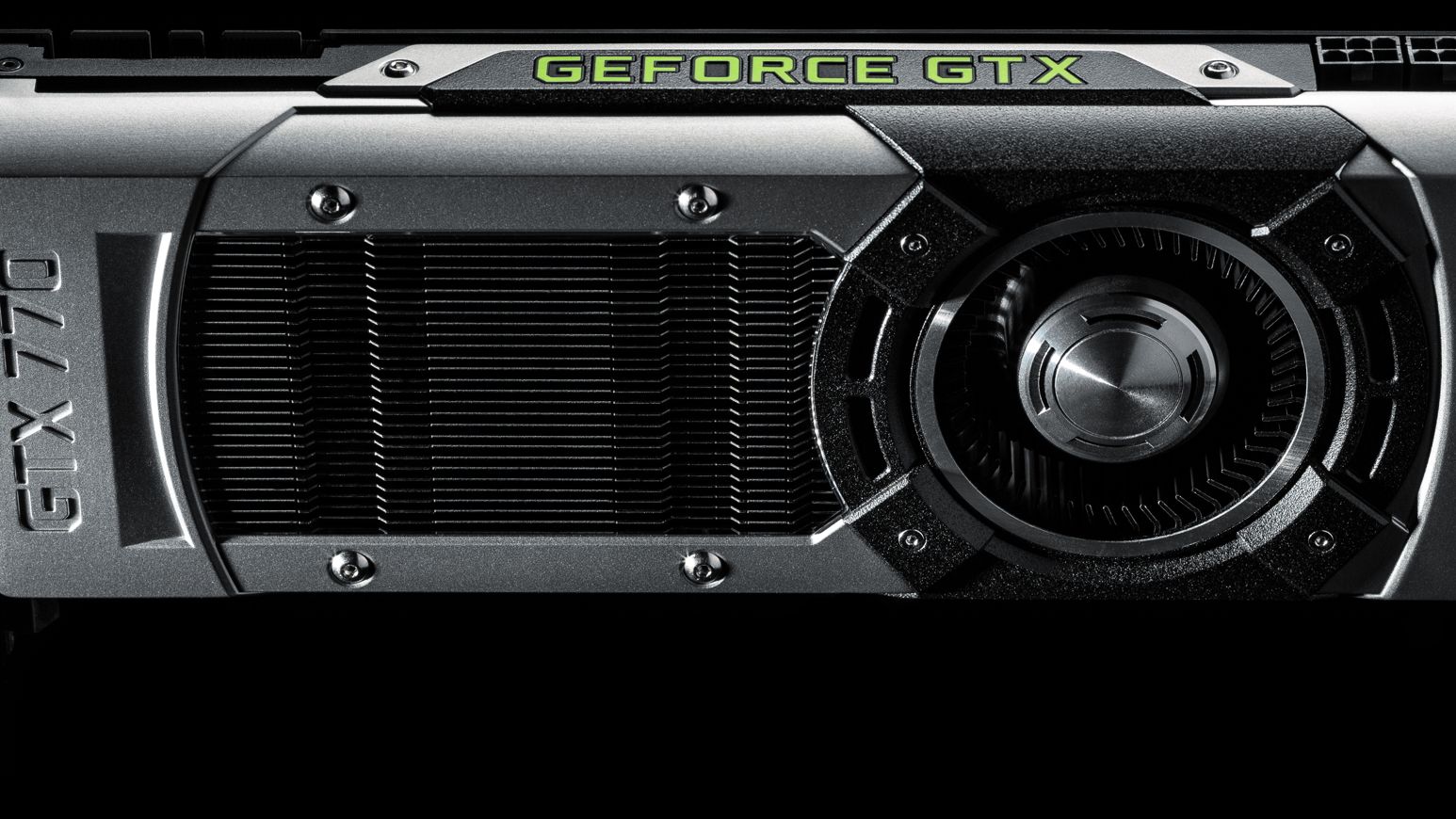 6499439a13e81cd99604bbca9758c7