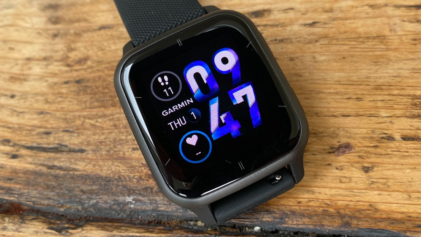 GARMIN VENU SQ ブラック 6zKD9j2D4MPHbXVU2U6edR.jpg