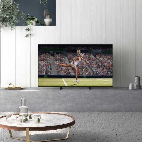 Panasonic 2021 TV lineup: everything you need to know | What Hi-Fi?