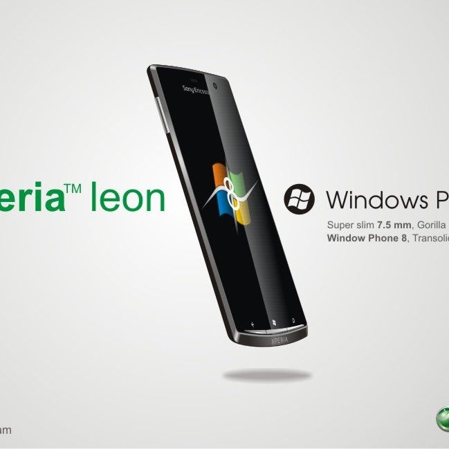 Xperia✱ sony ericsson ジャンク品 Sony Ericsson Xperia Arc Hitting The U.S. This Summer