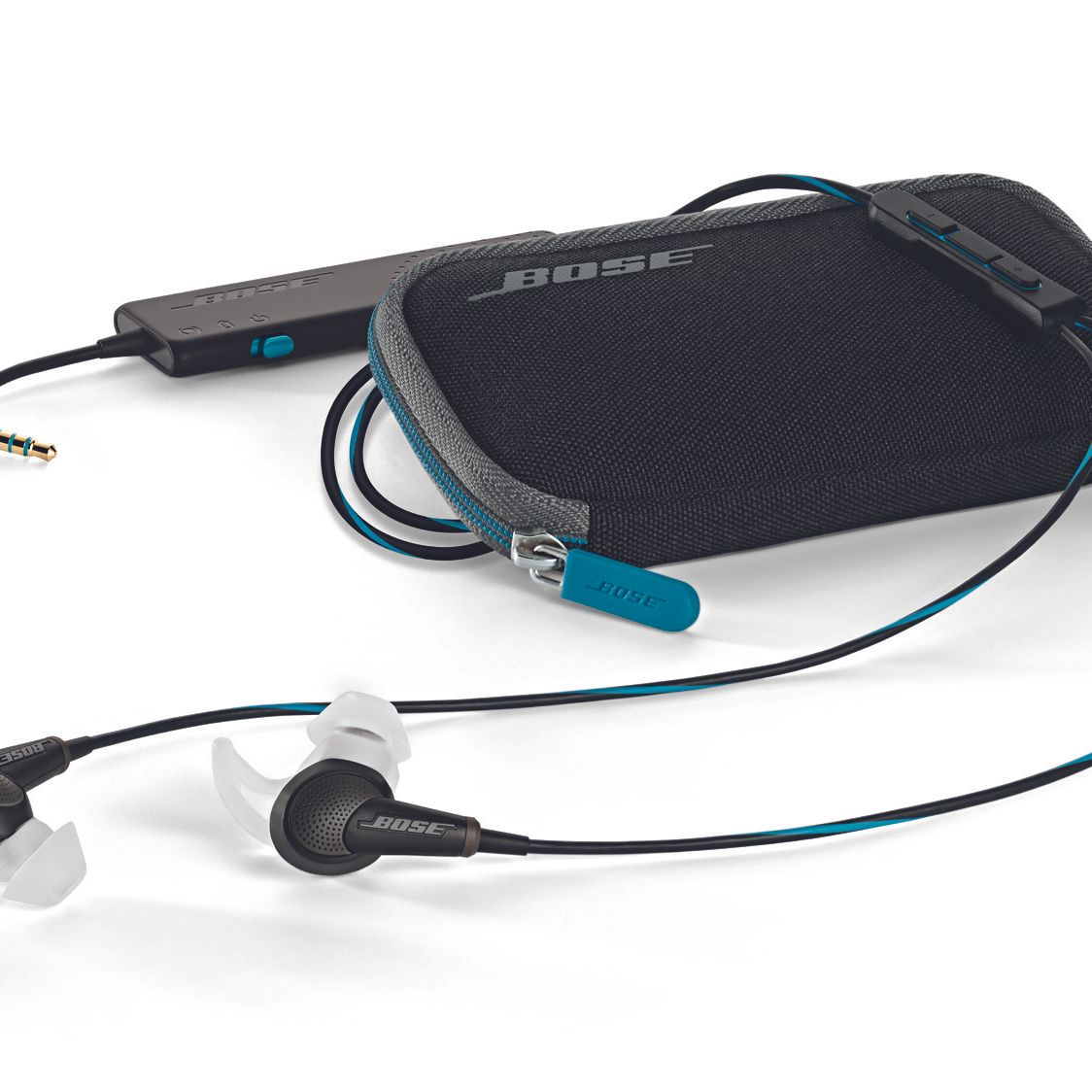 3点セット 新品 Bose QuietComfort 20 XYtoJvvGEiPJ3tHESJX9m8.jpg
