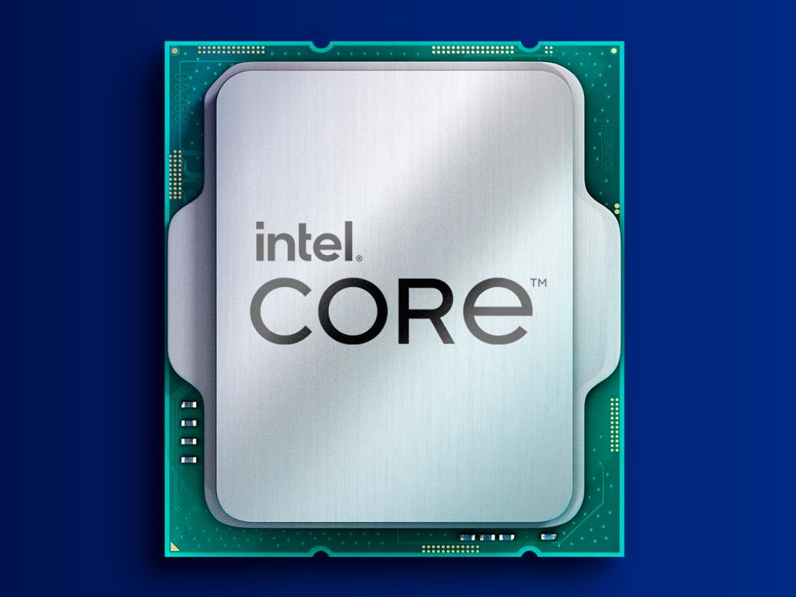 Core i9-13900KF CPUs Overclock Best, Binning Stats Reveal | Tom's