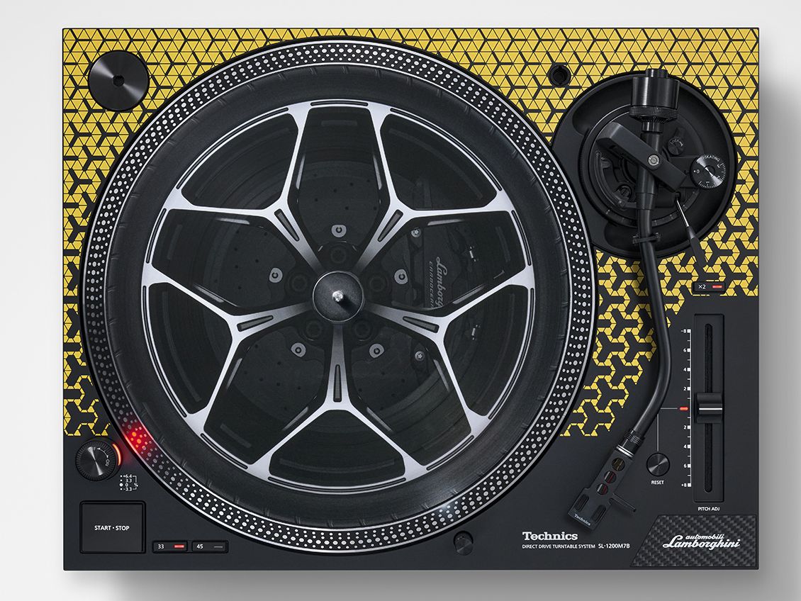 DJ機材 Technics SL-1200 M7B-Y aWADJYaXa2sqCKfYvox5jC.jpg