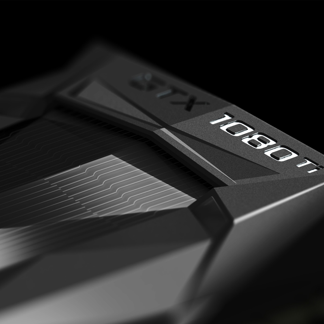 Nvidia GeForce GTX 1080 Ti Graphics Card Roundup 2017 | Tom's Hardware