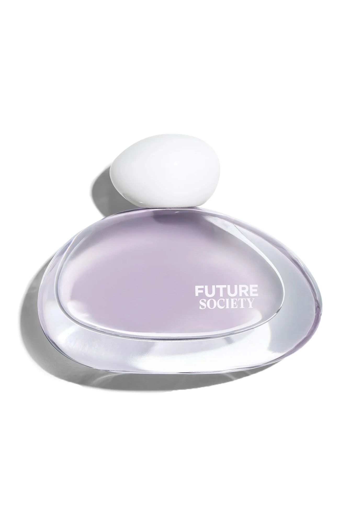 Future Society, Cloud Reverie