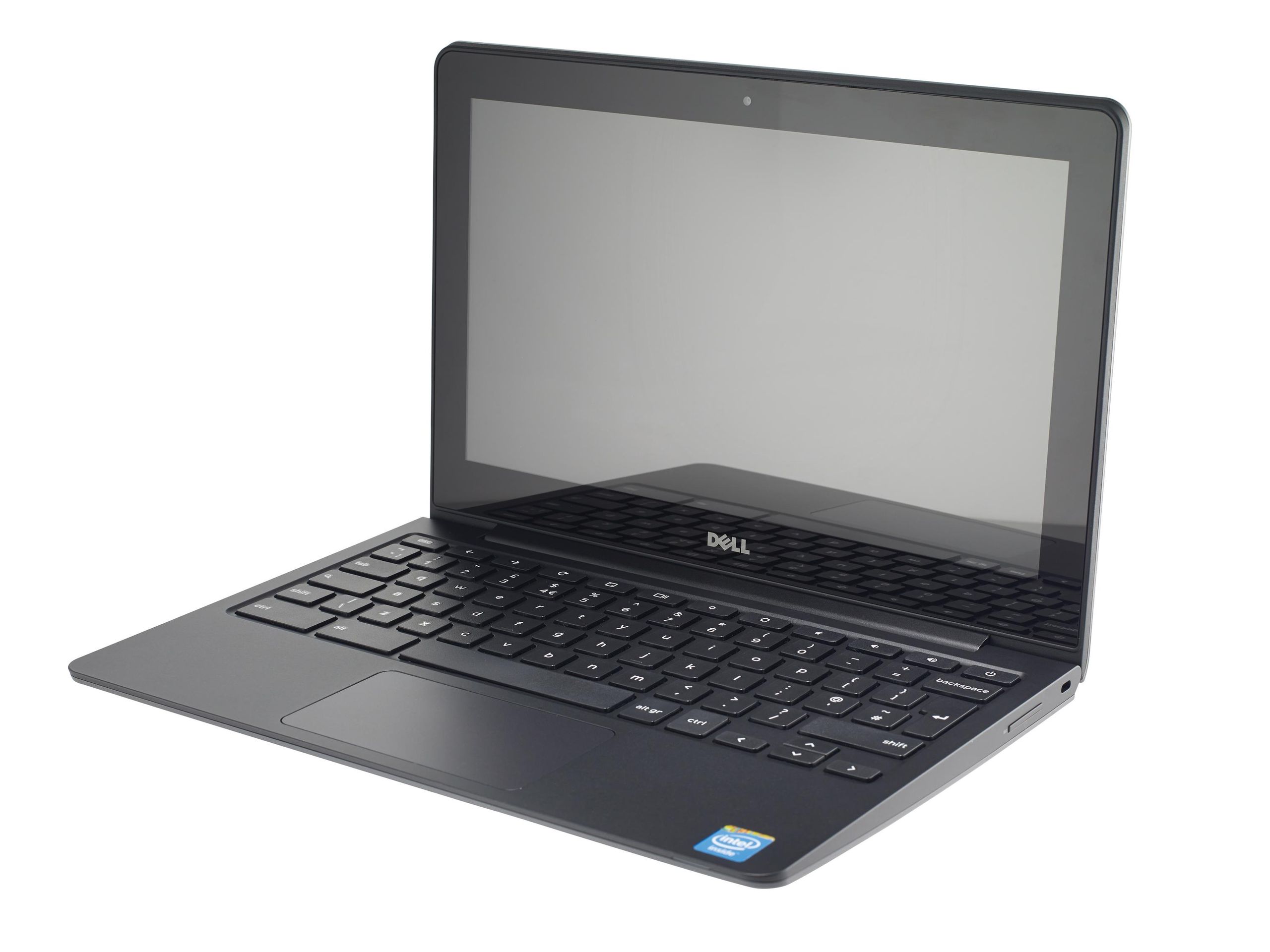 ノートPCクロームブック DELL ChromeBook11 NC11Z-EL4 ヨドバシ.com