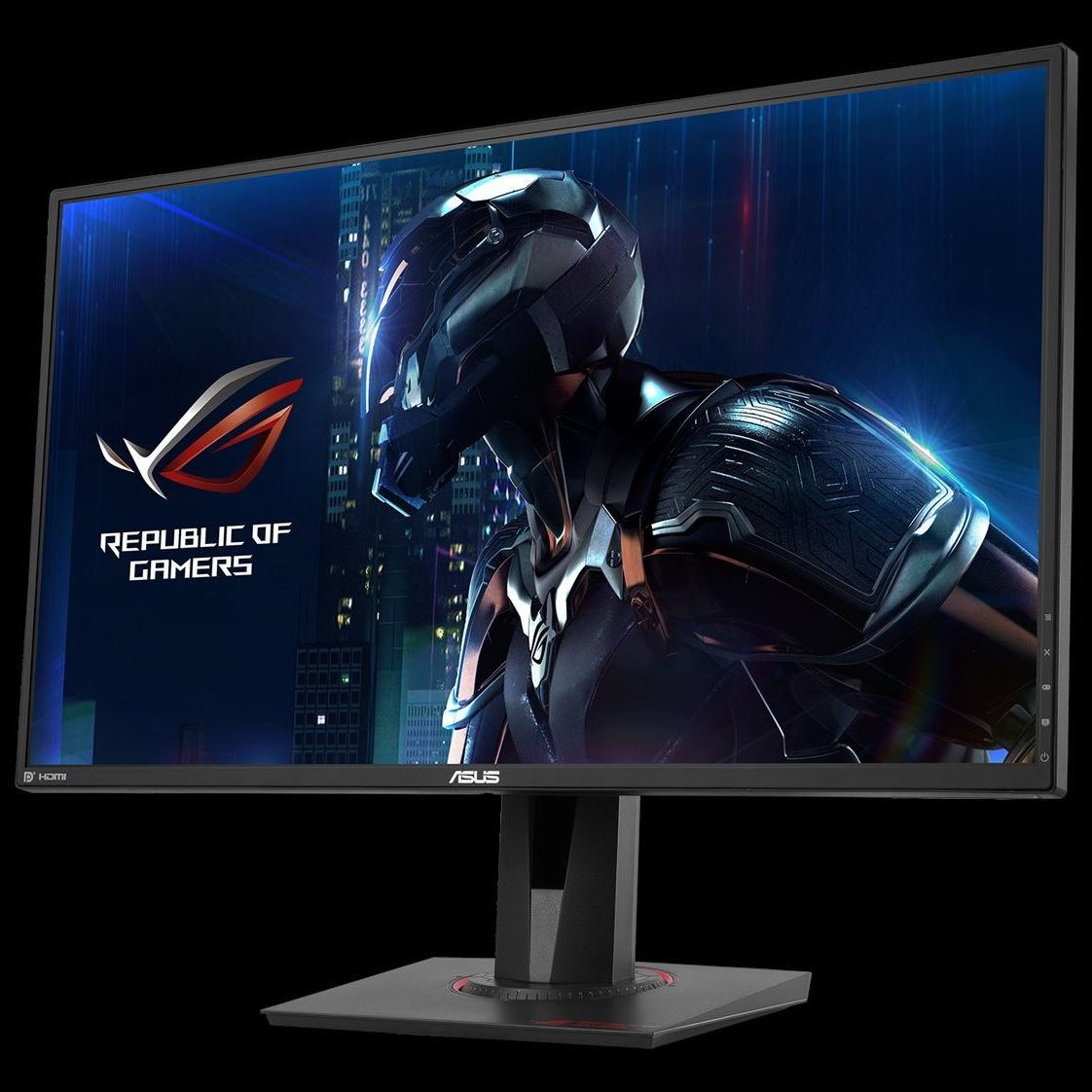 ASUS ROG SWIFT PG278QR 27型 WQHD 165Hz 2K w6HdweDdeKtVfcBpuQEYUn.jpg