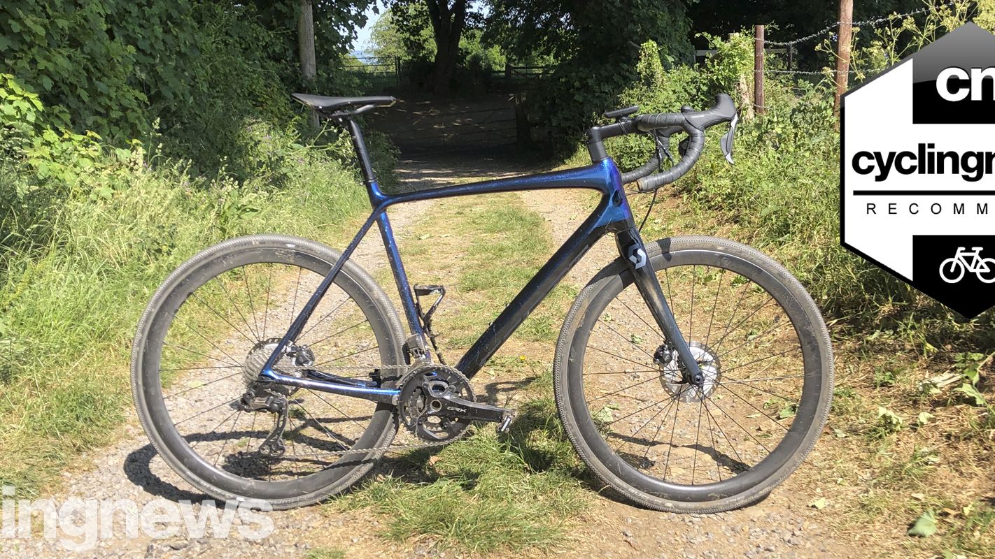 cannondale mountainbike carbon New! 2022 Scalpel Medium Boost MTB Frame 29