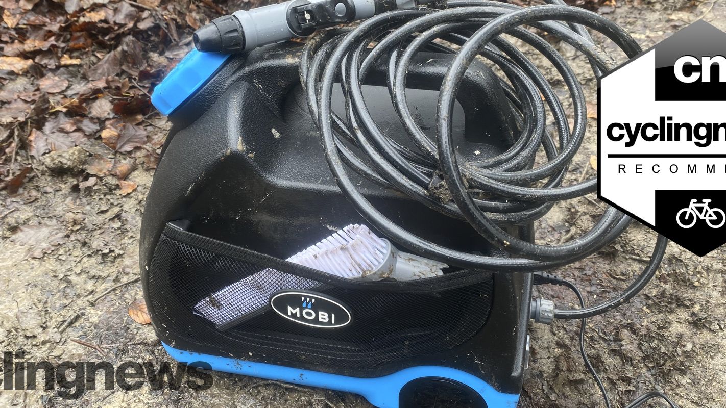 MOBI ポータブルウォシャー　V15　高圧洗浄機（DC12V） 59gARjMsKXJaEeywXyxxNH.jpg
