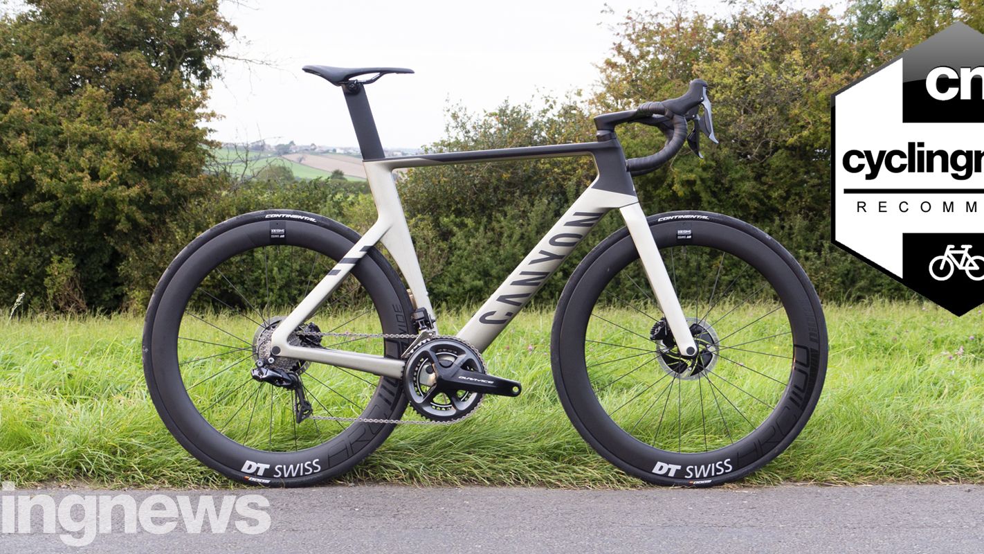 Canyon Areroad CFR ステム＋ドロップハンドル（CP0018） Canyon Areroad CFR ステム＋ドロップハンドル（CP0018） パーツ