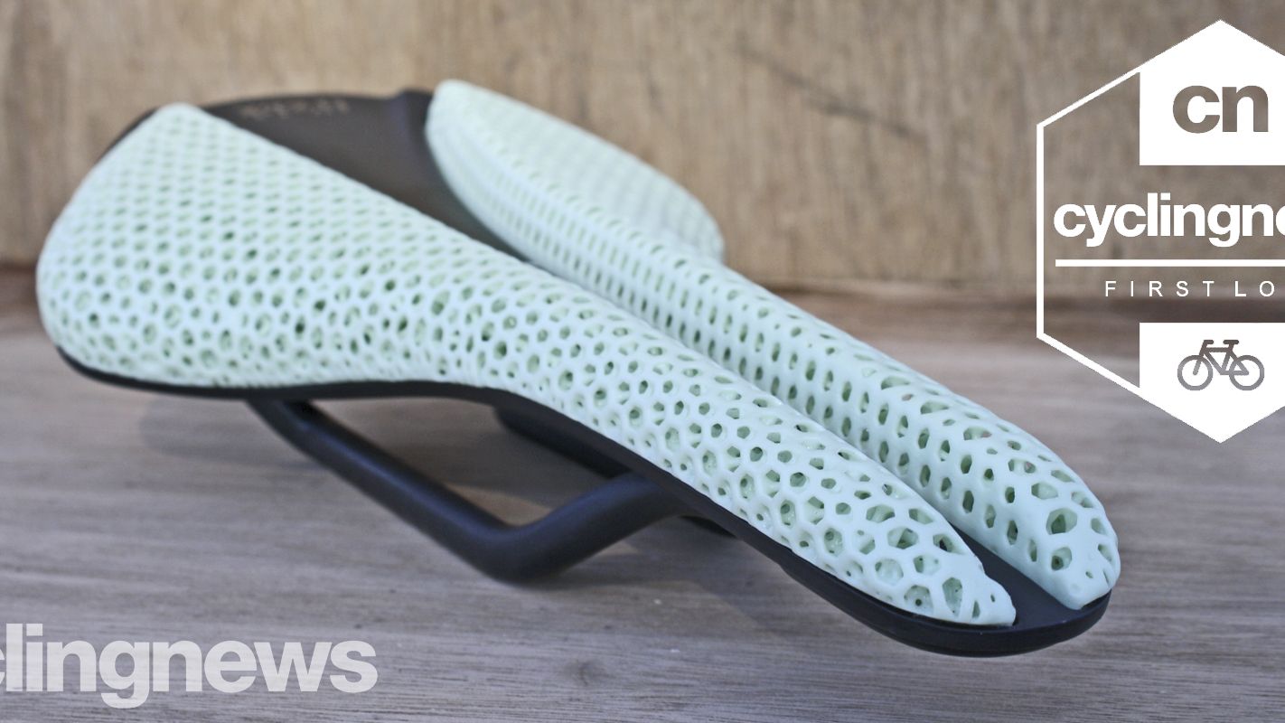 Road cycling saddle - Antares versus evo 00 adaptive - Fizik