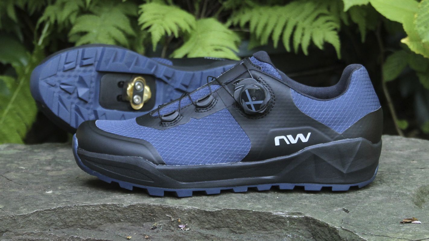 【未使用】NORTHWAVE EDGE（20-21） ABCqXKQTcvELnm98gzhDoB.jpg