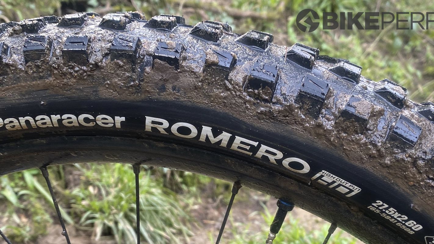 PANARACER Aliso ST 29x2.40 (60-622) pas cher