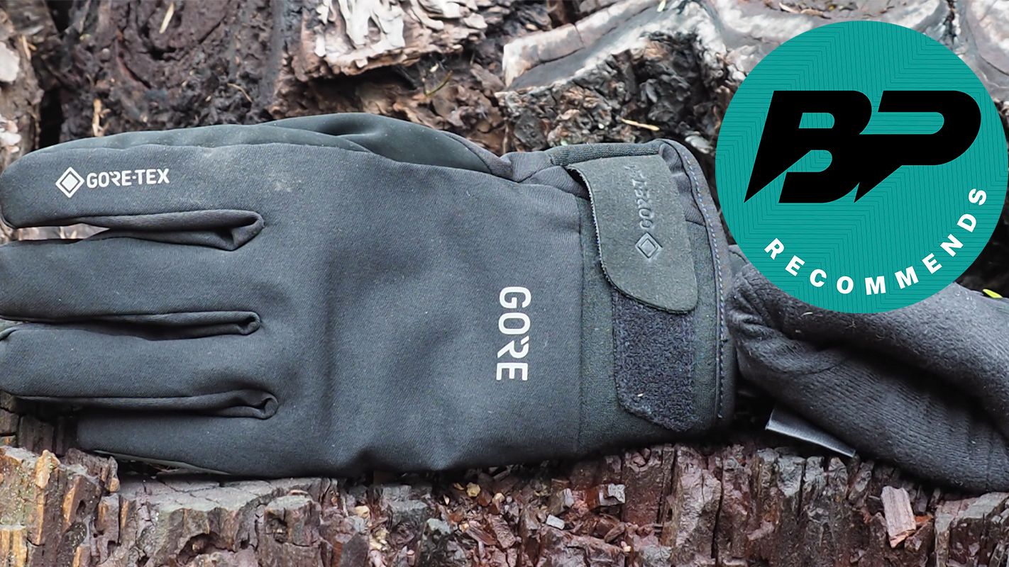 GORE-TEX thermo gloves c5 ゴアテックス　グローブ G7e84U2QNPABXsyM5p6mZG.jpg