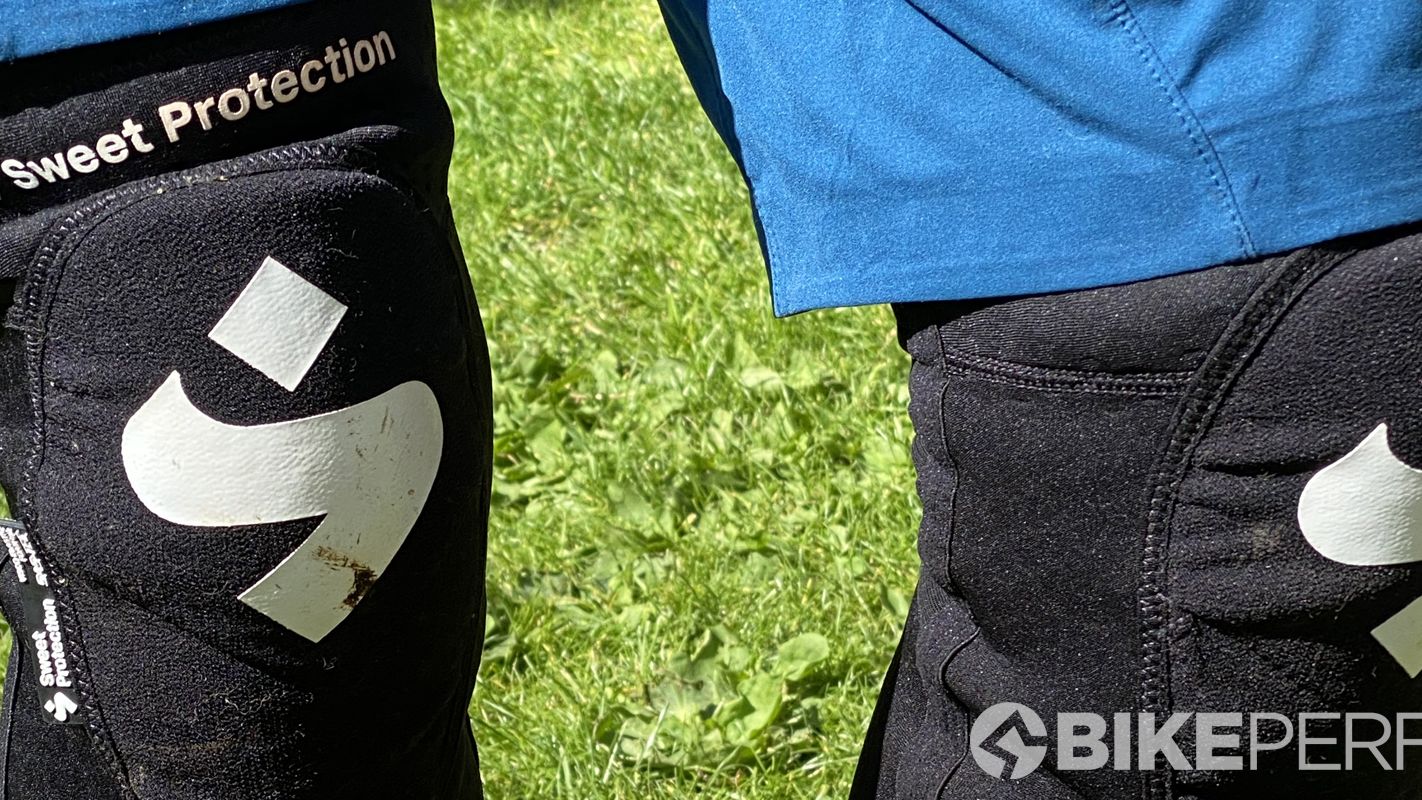 ウェア Sweet Protection Mountain Bike Gear GqHeCJ54C9RR6KaL4diFGF.jpg
