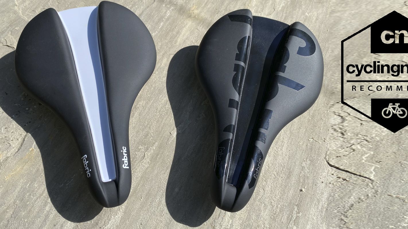新品 Fabric Line-S Elite Flat サドル / ファブリック Amazon | Fabric Line S エリートサドル ブラック フラット