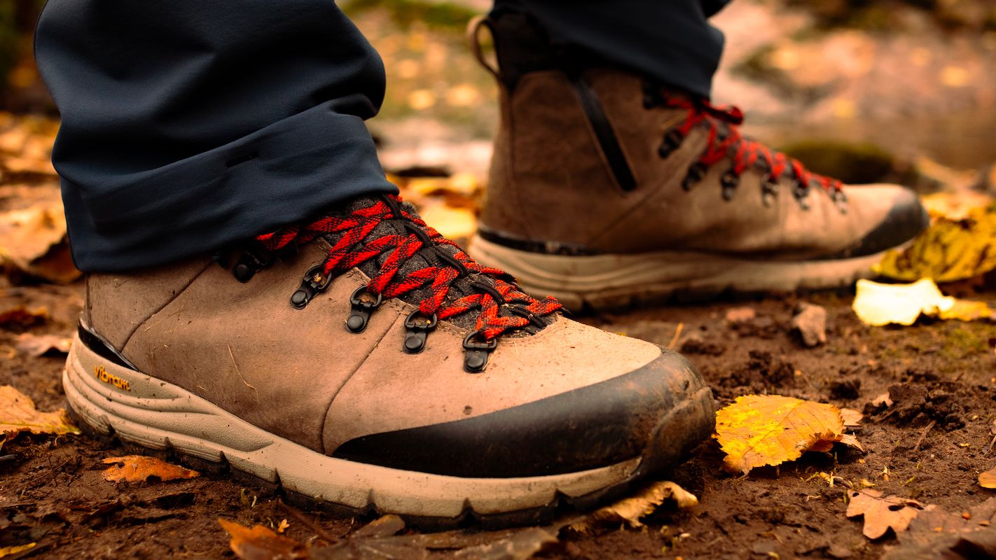 エルセーヌNO.600ST 700S Danner - Arctic 600 Side-Zip Black/Spark Blue Insulated 200G
