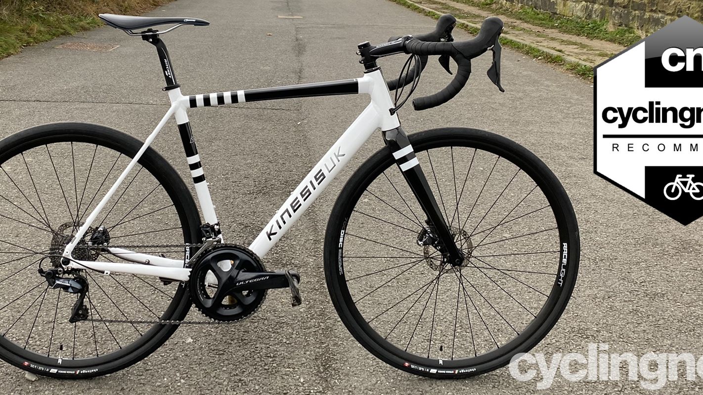 sunfun markise deckenmontage Unterdachmarkise einfach selbst montieren – jetzt kaufen Cycling Equipments 𝗔𝗹𝗹𝗲 𝗠𝗼𝘂𝗻𝘁𝗮𝗶𝗻𝗯𝗶𝗸𝗲𝗿, 𝗚𝗿𝗮𝘃𝗲𝗹𝗯𝗶𝗸𝗲𝗿, 𝗚𝗲𝗻𝘂𝘀𝘀- Modell:300 Wh + zusätzliche 300 Wh
