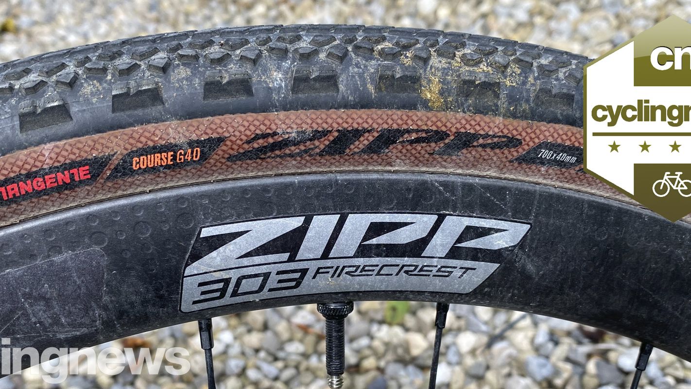美品ZIPP 303 Firecrest Tubeless Disc 新品)ZIPP (ジップ) 2020モデル 303 Firecrest Tubeless Disc