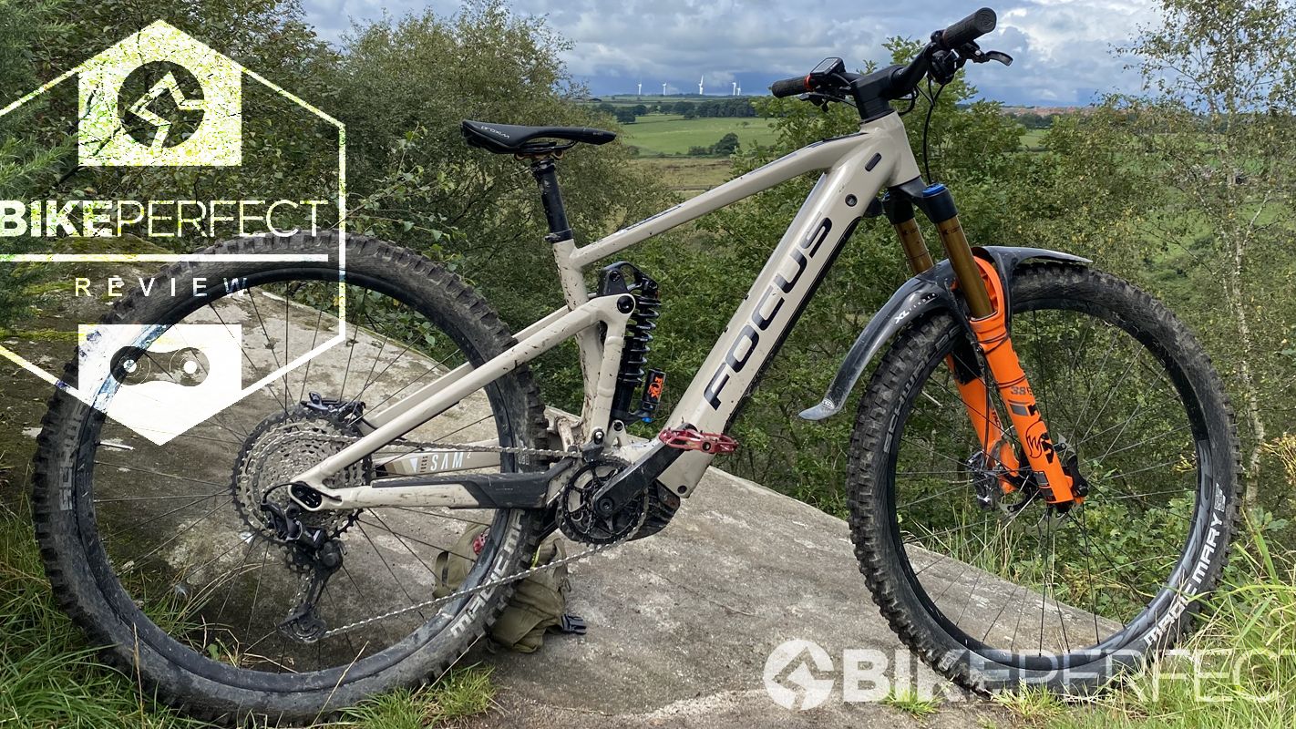 bmx ZION BIKES 『FOCUS』Sam Foakes フレーム　中古 bmx ZION BIKES 『FOCUS』Sam Foakes フレーム 中古 bmx ZION BIKES