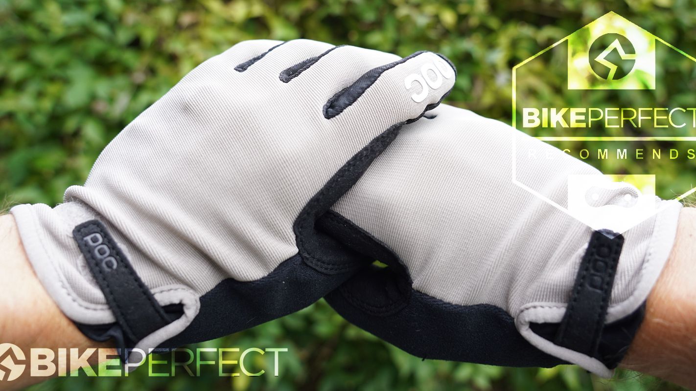 best body equipment handschuhe Nutrition Power – Schwarz – Größe XL – Fitness Handschuhe – Komfortabel – Gepolstertes Innenhandleder – Atmungsaktiv – Nylon Handrücken – Training – Gym – Gewichtheben Sport & Freizeit Fahrrad Wandparker, 45° schräg collections_Venum Challenger 3.0 Color:蓝酒 Like all products in