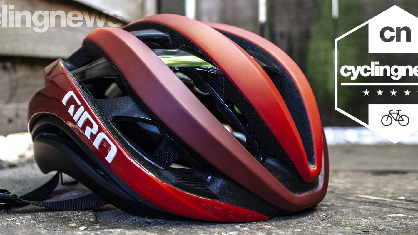 Bicycle Helmet Giro Aether Mips 2019 The Top Road Bike Helmets For 2019 Bicycle Helmet Giro Aether Mips 2019 The Top Road Bike Helmets For 2019