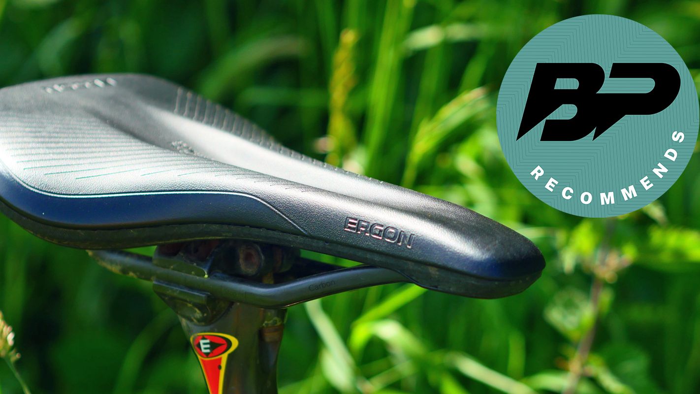 SR Allroad Core Pro Carbon Men – Ergon Bike