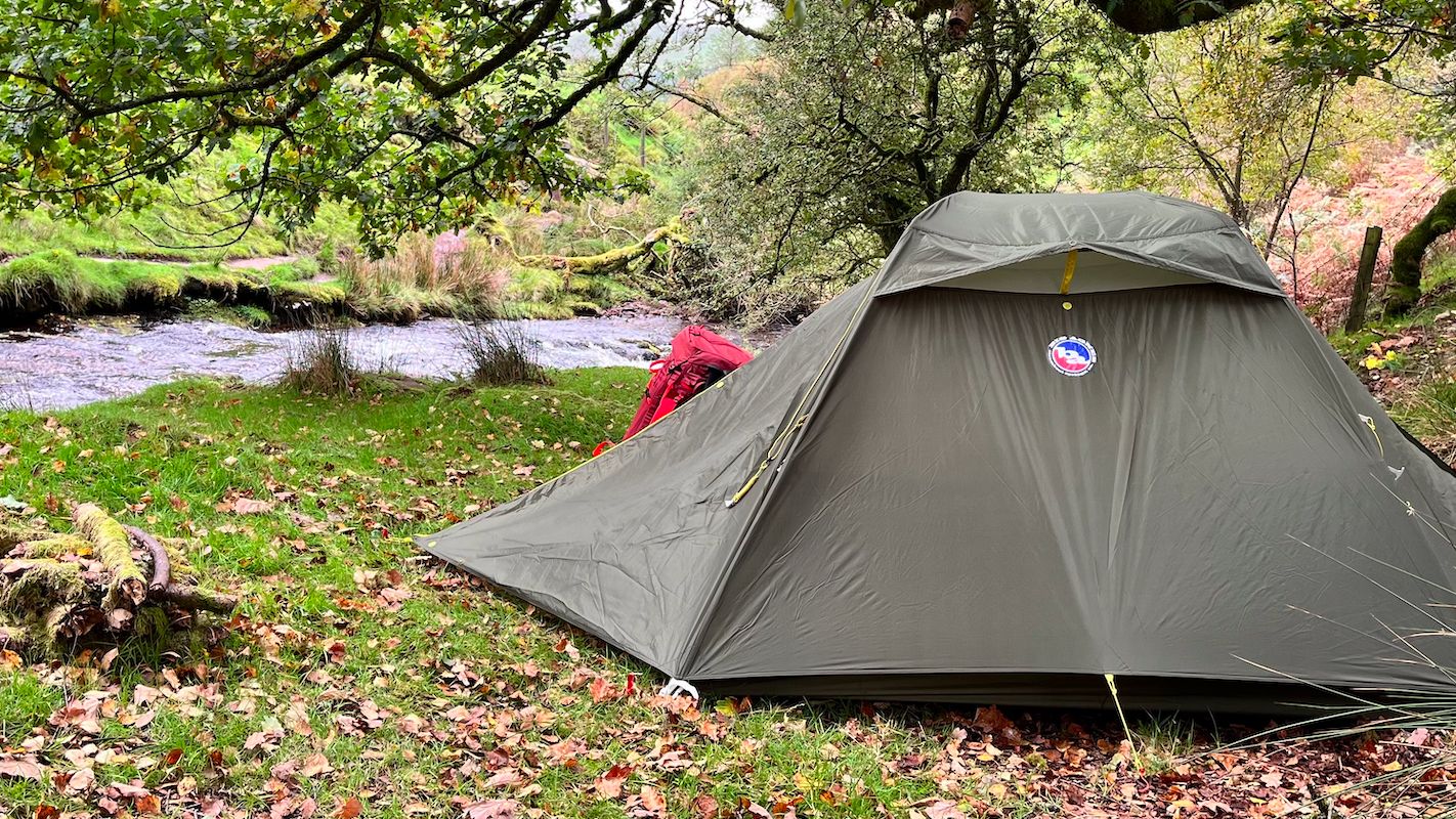 Big Agnes ソルトクリーク SL3 Salt-Creek-SL3-Color-Corrected