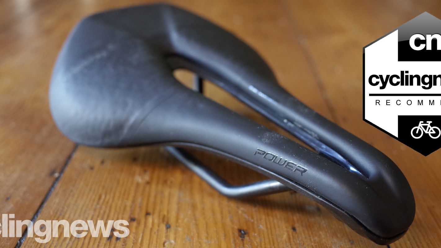 Specialized Power Elaston サドル Power Pro Elaston