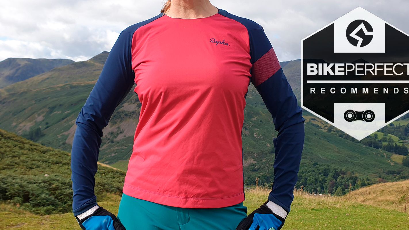 rapha merino windblock sweatshirt XSサイズ rapha merino windblock sweatshirt XSサイズ